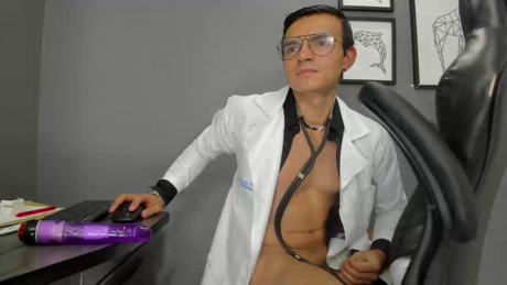 Tommy_guun  08-02-2022 video kinky