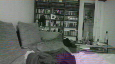 Twinkboydaddy98  08-02-2022 Recorded Video Webcam