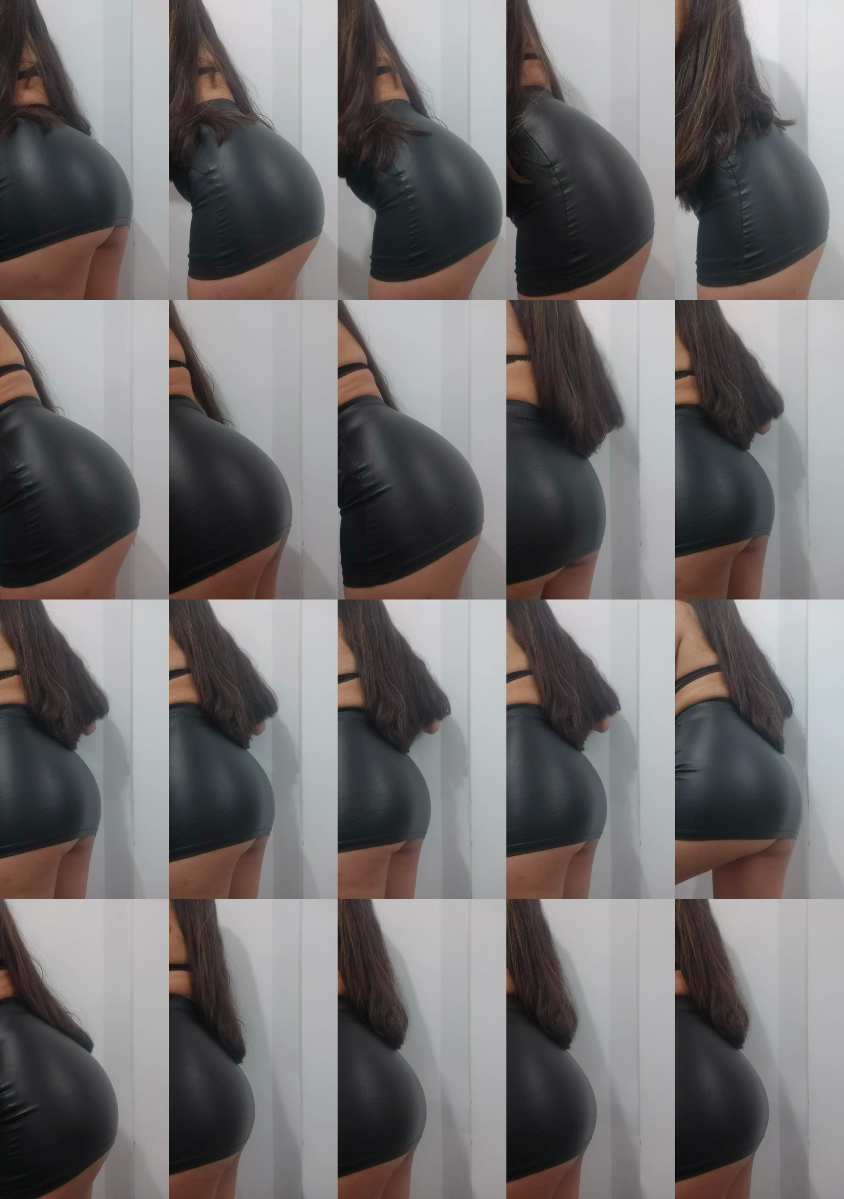 ValeriaJoel 08-02-2022 sexyfeet 