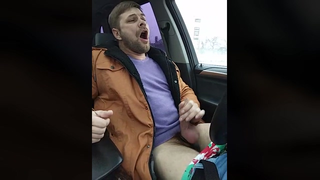 WestBruce  08-02-2022 video lovense