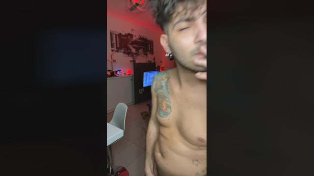 ZED4YOU_  07-02-2022 Recorded Video bicurious