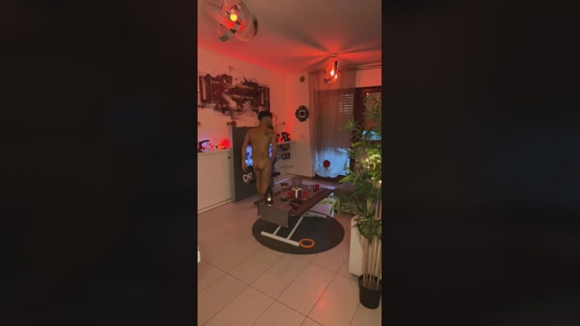 ZED4YOU_  07-02-2022 Recorded Video dirty
