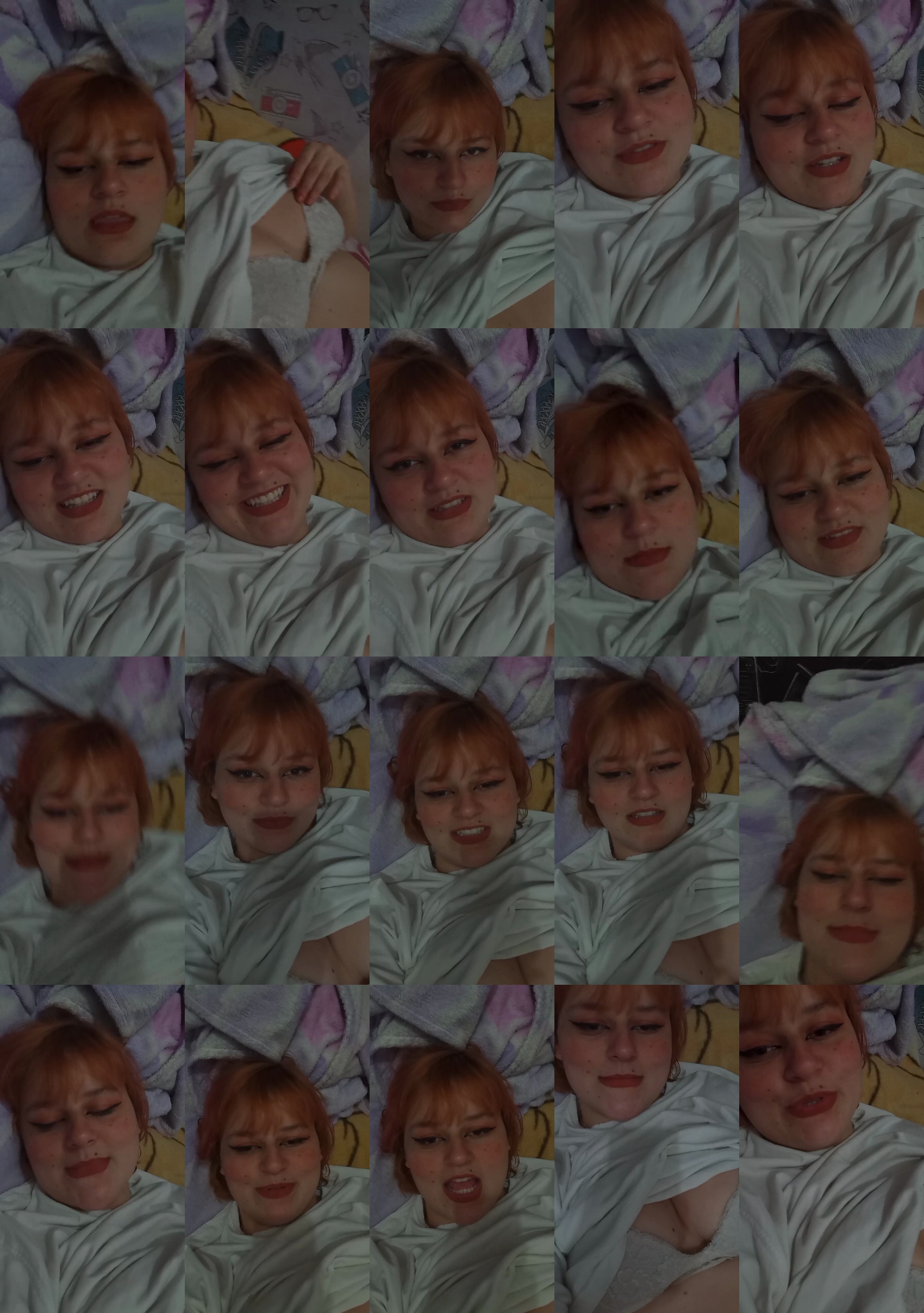 _Auro_ra_ 08-02-2022 sexy 