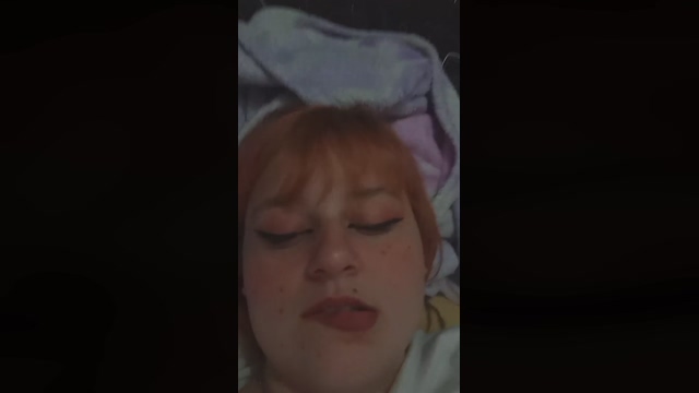 _Auro_ra_ 08-02-2022 hot 