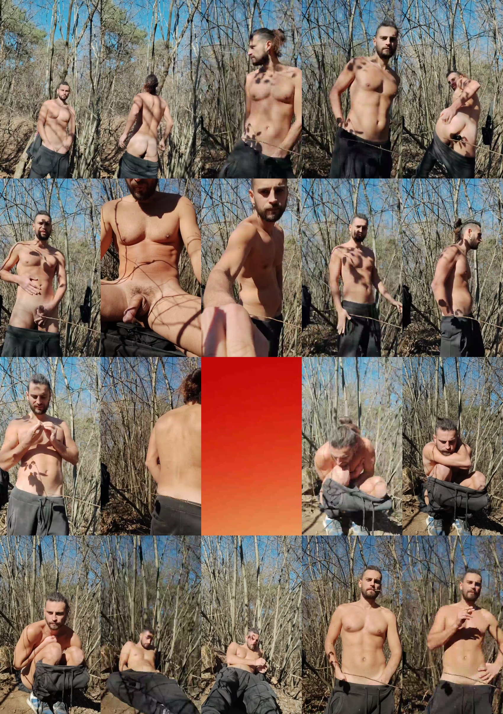 _Dendy_  08-02-2022 Recorded Video natural