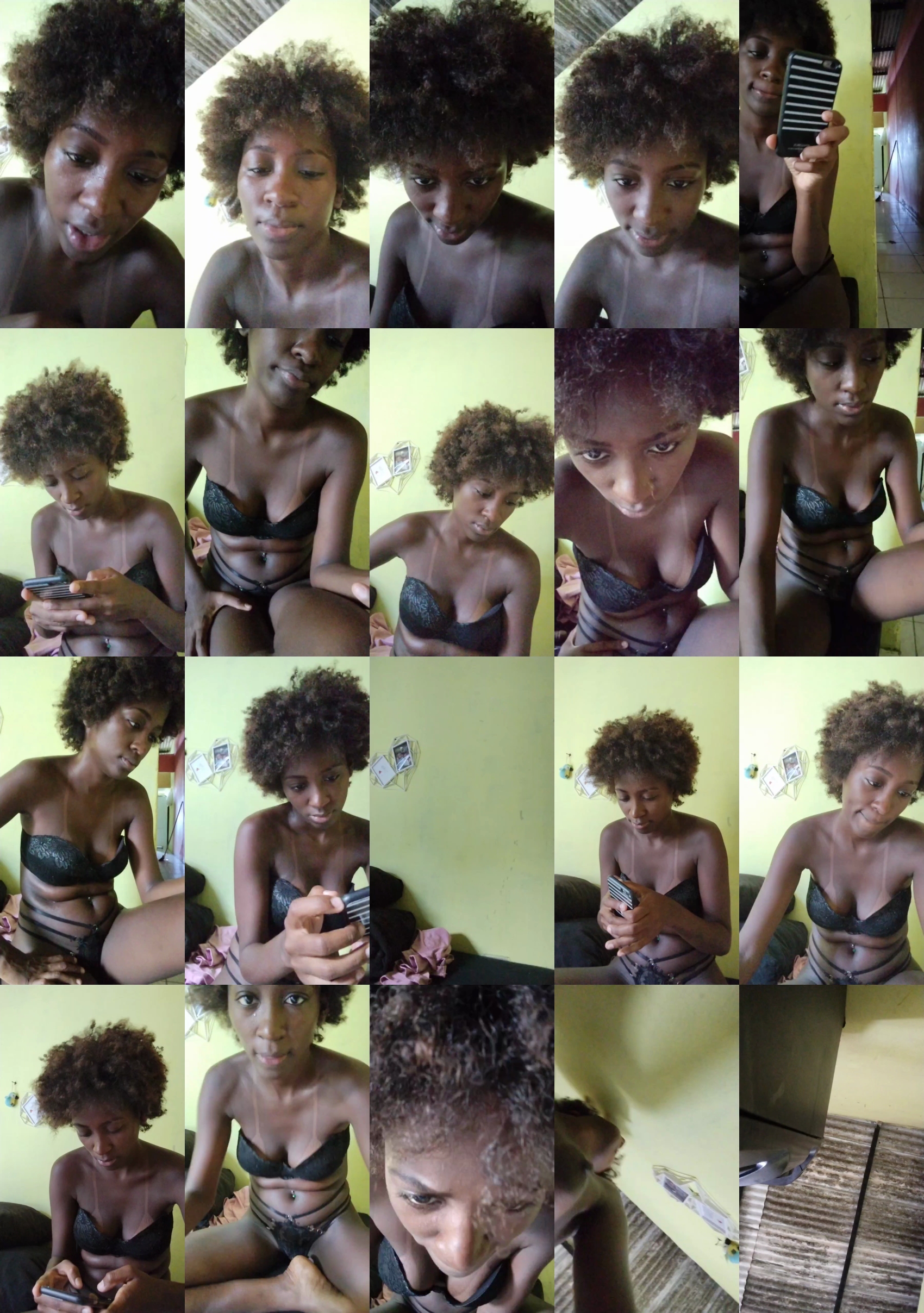 Preview