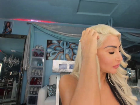adrianna_fox 07-02-2022 naked 