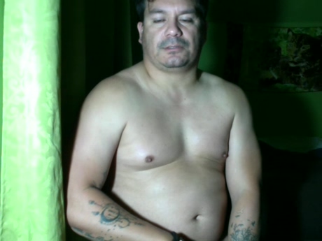 alexzavallam  08-02-2022 video big