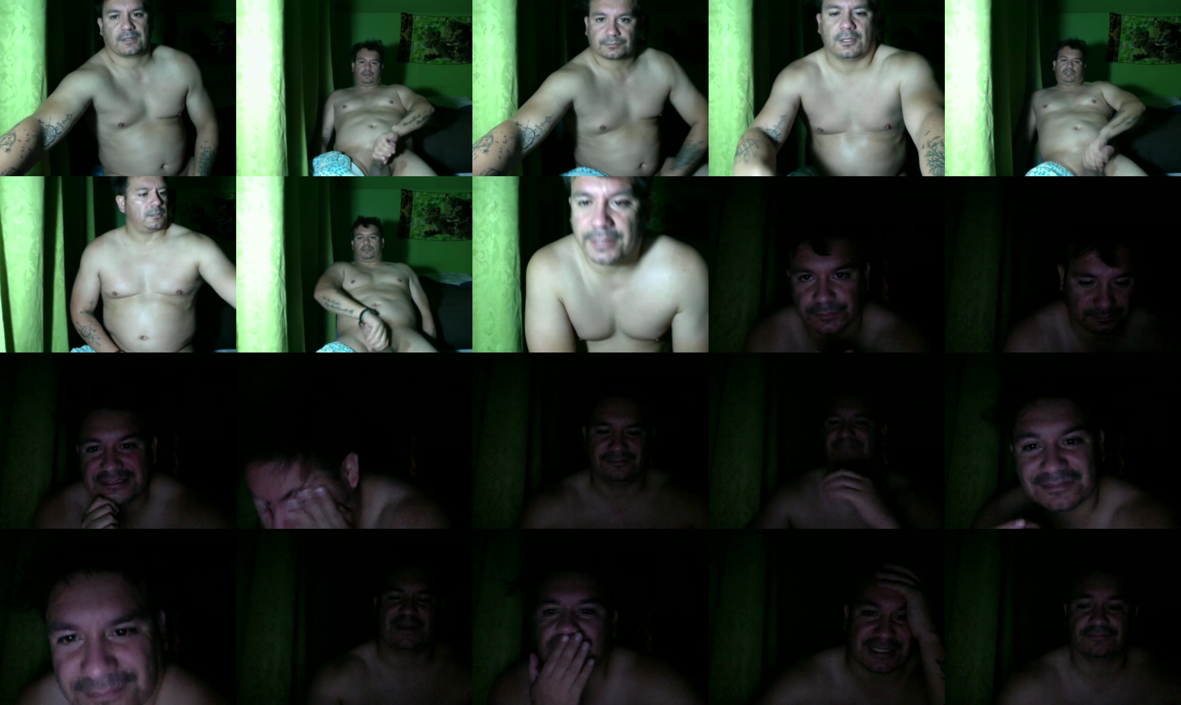 alexzavallam  08-02-2022 video strip