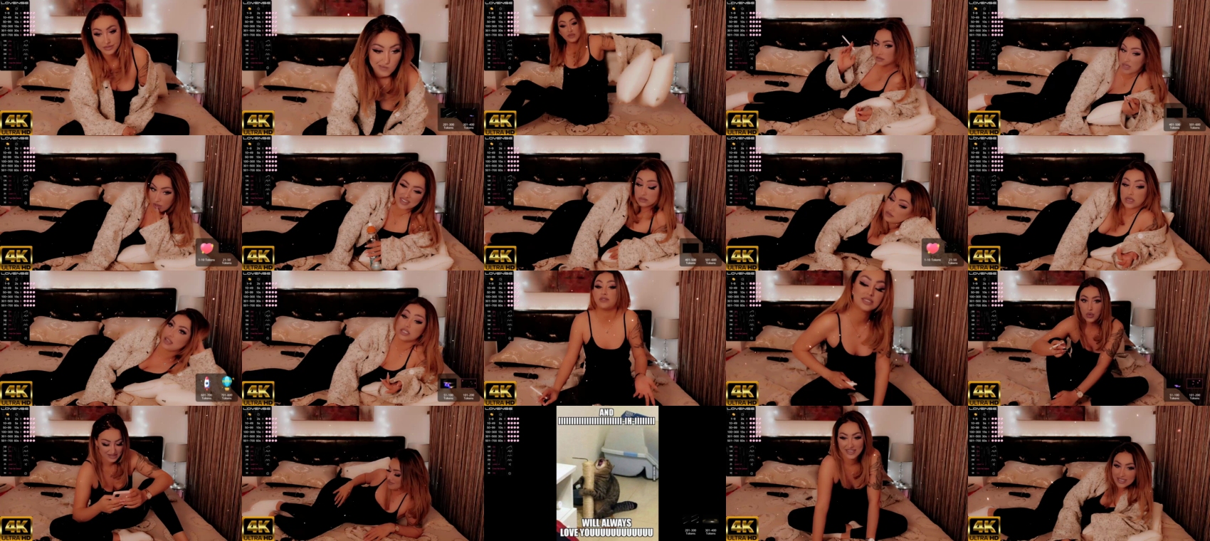 alicia_kitten 07-02-2022 Recorded 