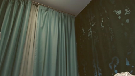 alton_hunk  08-02-2022 video kink