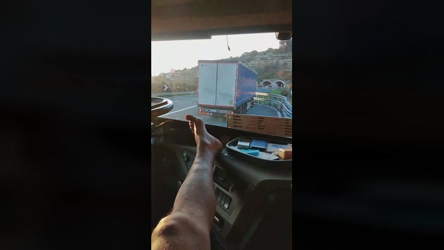 apem22  07-02-2022 Recorded Video deep