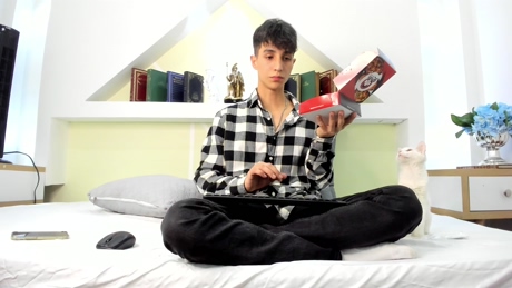 asher_leee  07-02-2022 video hard