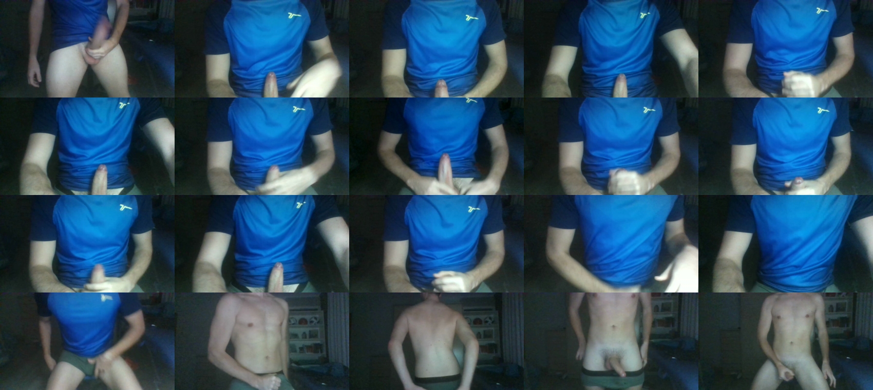 atleti_men  07-02-2022 Recorded Video toys
