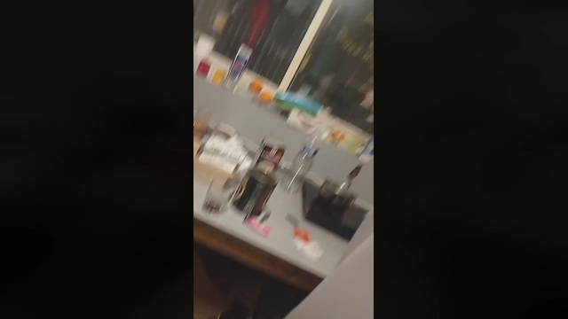 balka5  07-02-2022 video beauty