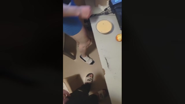 balka5  07-02-2022 Recorded Video oral