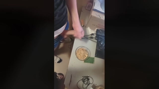 balka5  07-02-2022 video moan