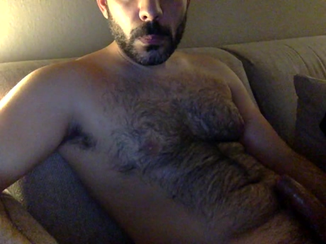 besmart66  08-02-2022 video legs