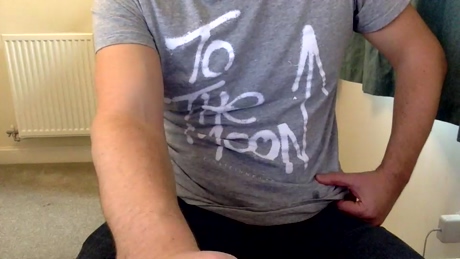 biggestjack1  08-02-2022 video blowjob