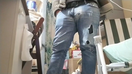 billy1727  08-02-2022 Recorded Video toys