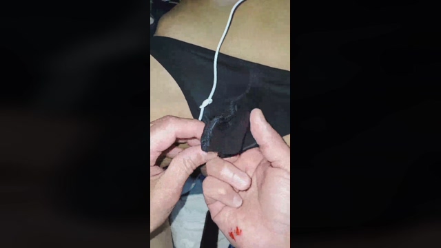 boykid7  07-02-2022 video sexybody