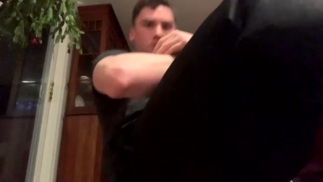 brofoshow3  08-02-2022 video Show