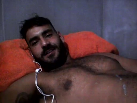 caiorio2  08-02-2022 video bigballs