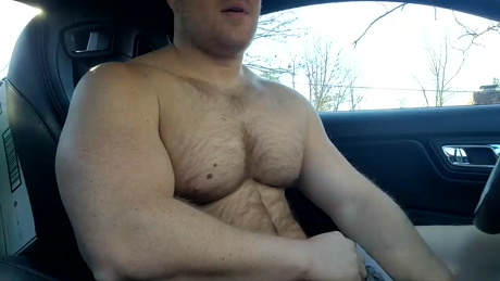 cammin86  08-02-2022 video fuckface