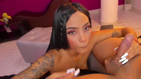 candy_shop3  08-02-2022 ass Couples
