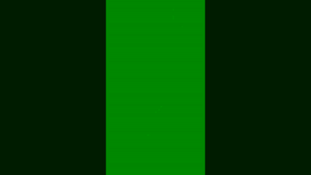 capitaobaiano  08-02-2022 video suckcock