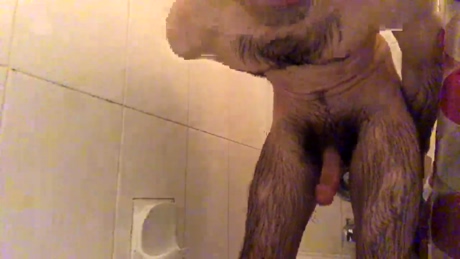 captainbalboa  07-02-2022 video spanking