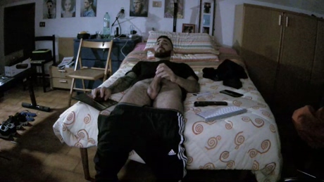 capuafun  07-02-2022 video sweet