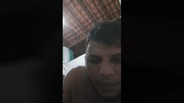 casaldaporra1  08-02-2022 video bigdick