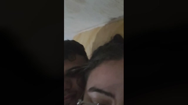 casaldaporra1  08-02-2022 Recorded Video juicy