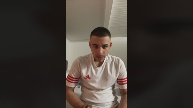 cassidi_fun  07-02-2022 Recorded Video twink