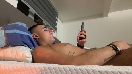 cassidi_fun  07-02-2022 video fuckass