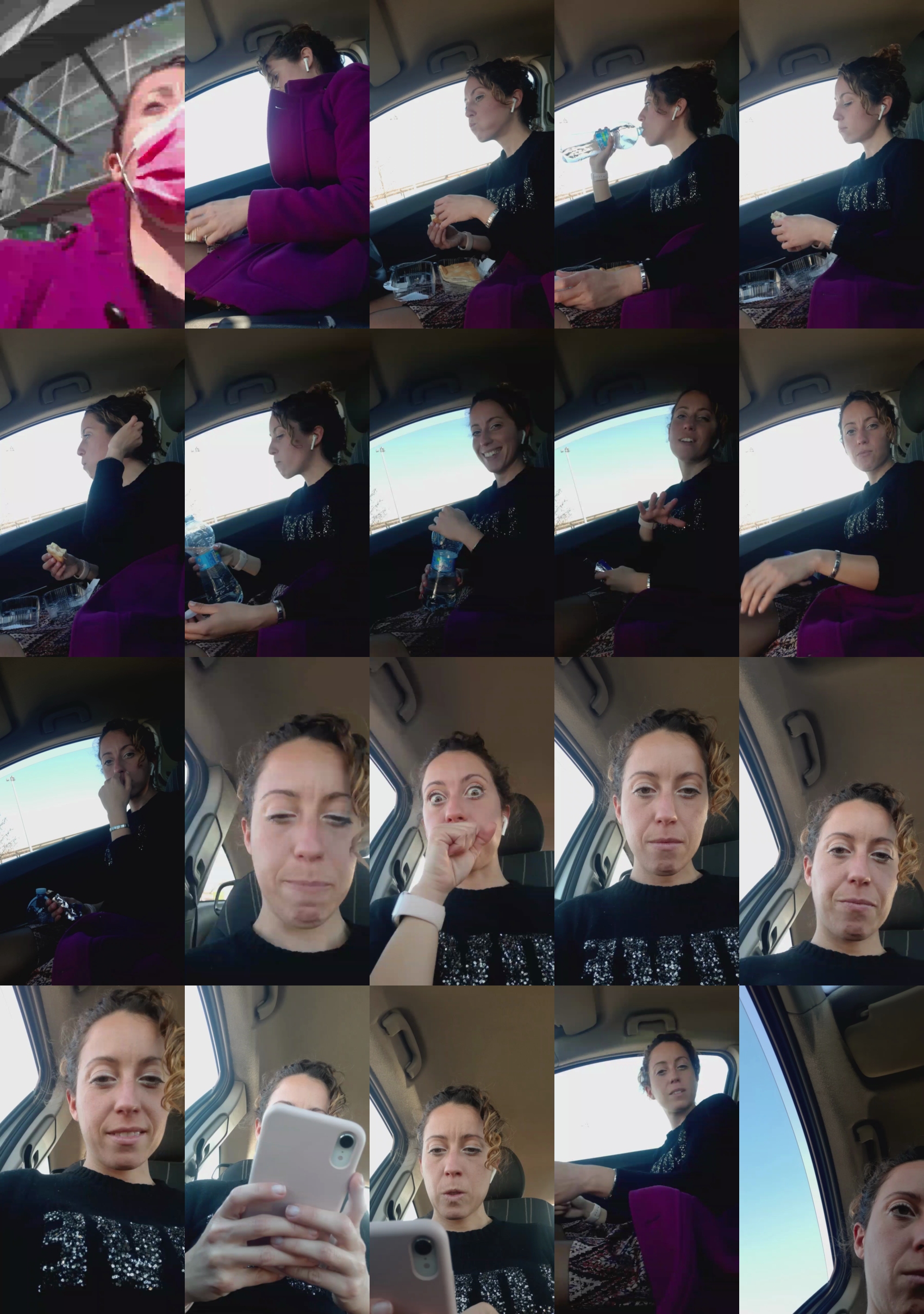 Preview