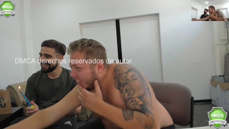 classied  07-02-2022 video Ass