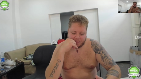 classied  07-02-2022 video squirt