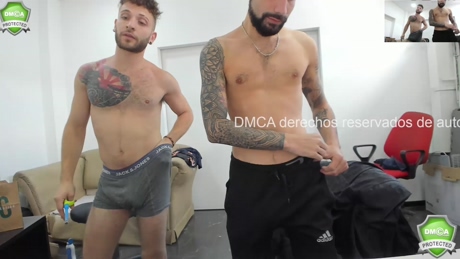 classied  07-02-2022 Recorded Video Download