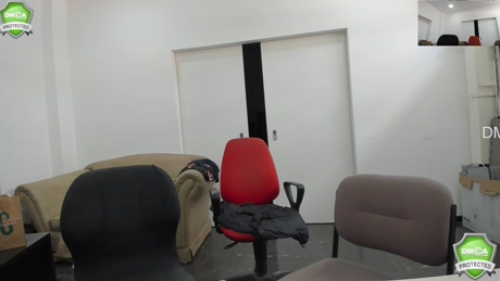 classied  07-02-2022 video kiss