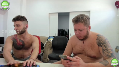 classied  07-02-2022 video gay