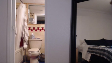 colbymoney  08-02-2022 video lush