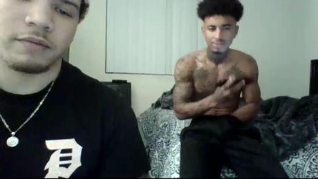 coldhartedvon  08-02-2022 video nasty