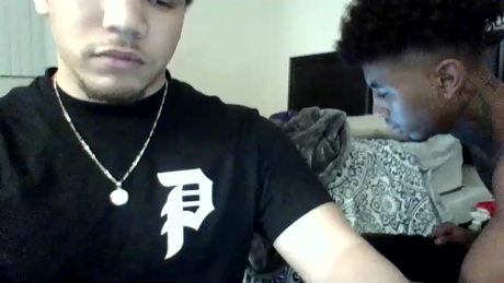 coldhartedvon  08-02-2022 video sexybody