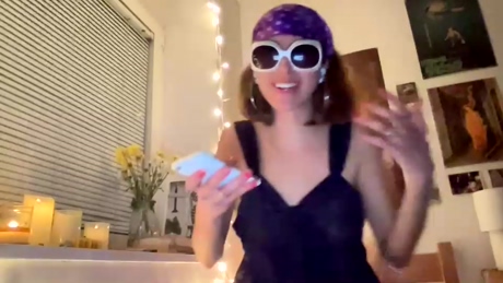 collegemysterygirl 07-02-2022 sexygirl 