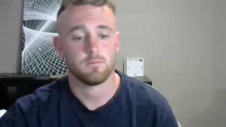 cumalot2435  08-02-2022 video cute