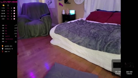cumplaycouple 08-02-2022 lovense 