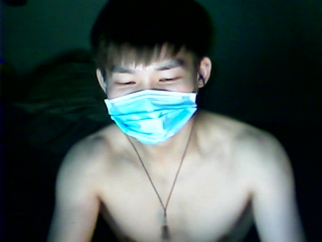 d84328571  07-02-2022 video playtime