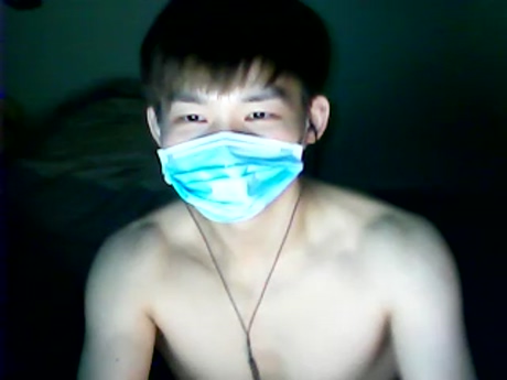 d84328571  07-02-2022 Recorded Video XXX